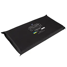 Балістичний пакет кевлар BP300x150 Клас 1