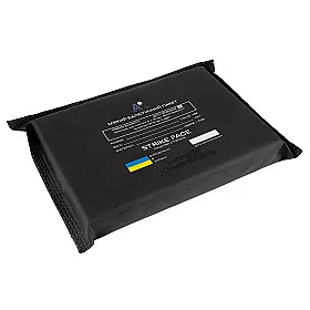 Балістичний пакет кевлар BP170x120 Клас 1