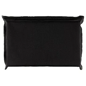 BP200x120 м'який балістичний пакет кевлар + НВМПЕ Dyneema США 2 клас захисту