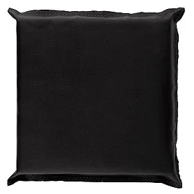 BP180x180 м'який балістичний пакет кевлар + НВМПЕ Dyneema США 2 клас захисту